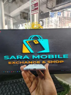 Motorola Edge 50 Fusion . (Used)