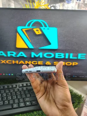 Motorola Edge 50 Fusion . (Used)