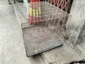 ২৮" ৩০" খাছা
