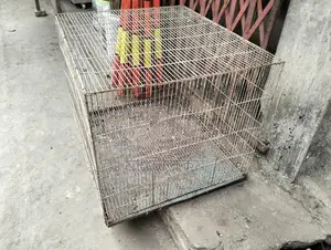 ২৮" ৩০" খাছা