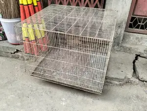 ২৮" ৩০" খাছা