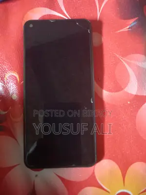 Xiaomi Mi 9 . (Used)