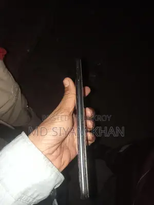 OPPO A15 Ram 3 /Rom 32 (Used)