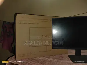 Monitor for Sale