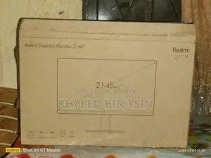 Monitor for Sale