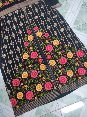 2 Pis Dress