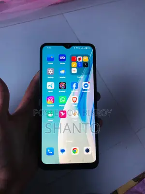 OnePlus Nord N20 SE . (Used)