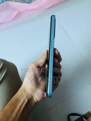 OnePlus Nord N20 SE . (Used)