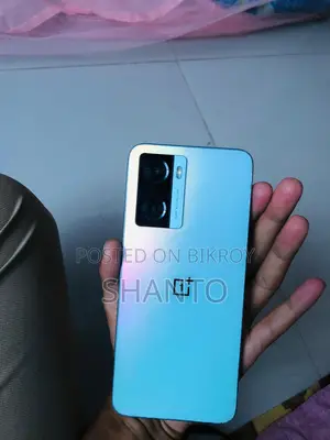 OnePlus Nord N20 SE . (Used)