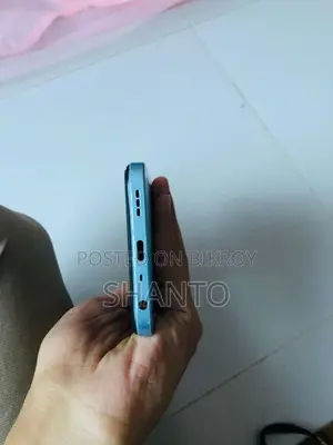 OnePlus Nord N20 SE . (Used)