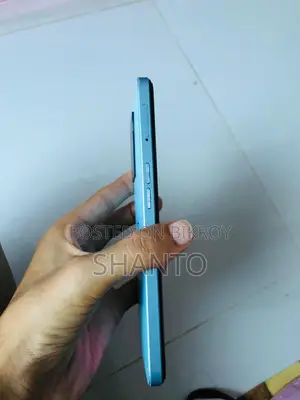 OnePlus Nord N20 SE . (Used)