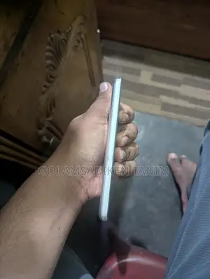 Google Pixel 3, (Used)