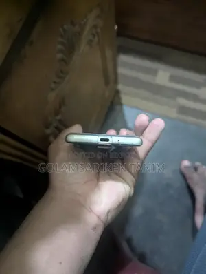Google Pixel 3, (ব্যবহৃত)
