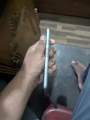 Google Pixel 3, (ব্যবহৃত)
