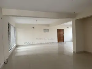 Excellent Apartment Rent in Gulshan -1 Near Lakeside