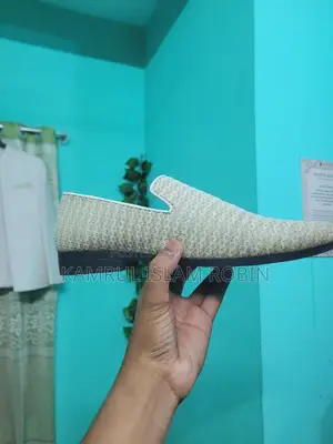বিয়ের শেরওয়ানী!
