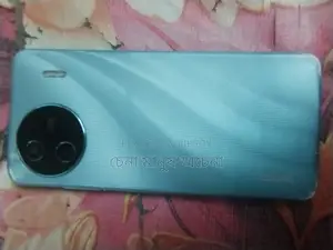Benco V91c ` (Used)
