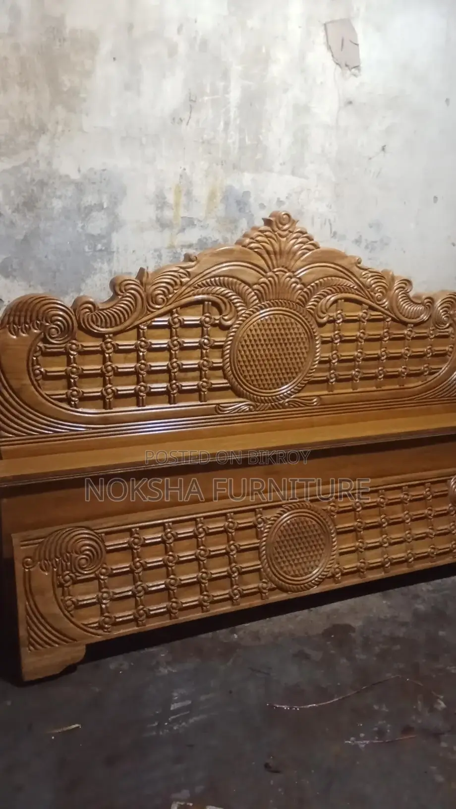 রমজান অফার 🎉 ছবি অনুযায়ী ফাইনাল দাম | কোনো লুকানো খরচ নেই