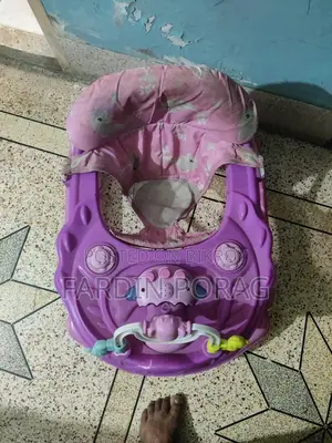 Walker for Sale