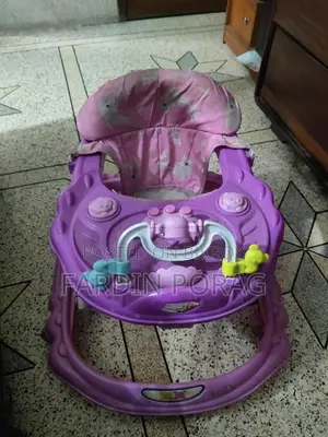 Walker for Sale
