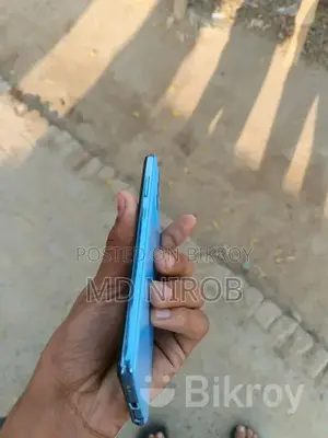 Samsung Galaxy A52 8/128 (Used)