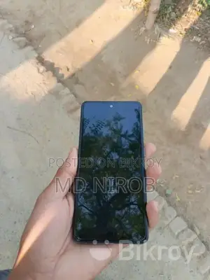Samsung Galaxy A52 8/128 (Used)