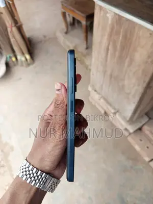 Infinix Smart 8 (Used)