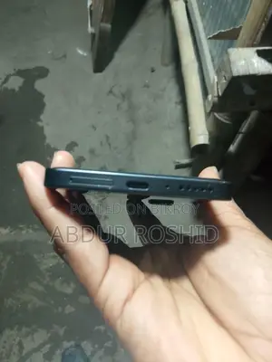 Xiaomi Redmi Note 13 (Used)