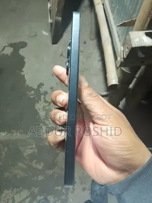 Xiaomi Redmi Note 13 (Used)