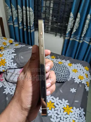 Apple iPhone 12 Pro (Used)