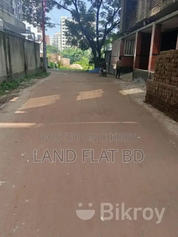 Lake View @ South Face Ready Flat Sale 1800 sft