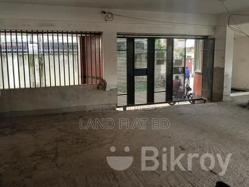 Lake View @ South Face Ready Flat Sale 1800 sft