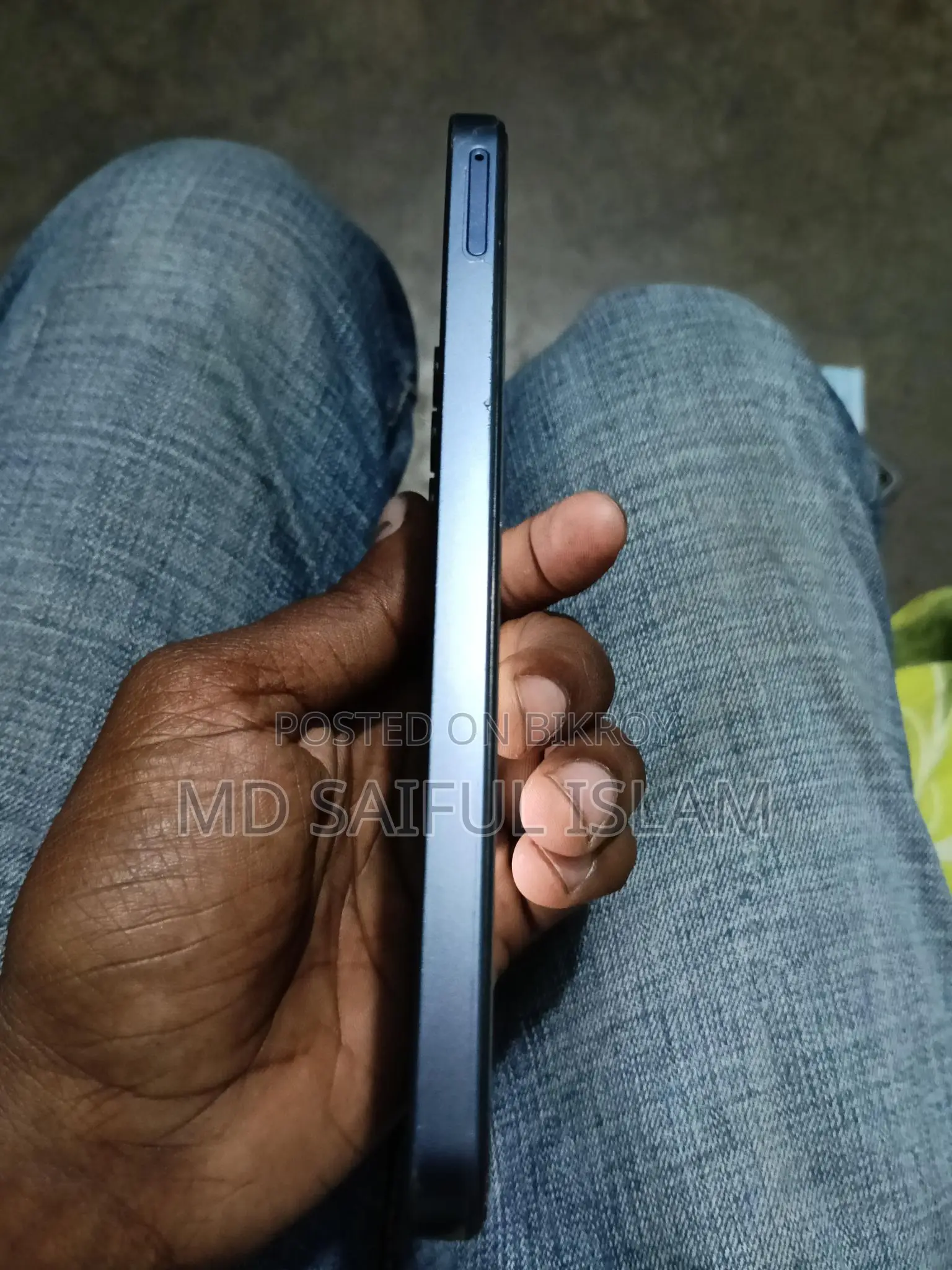 Samsung Galaxy A15 . (Used)