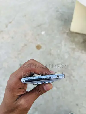 Xiaomi Redmi Note 14 pro (Used)