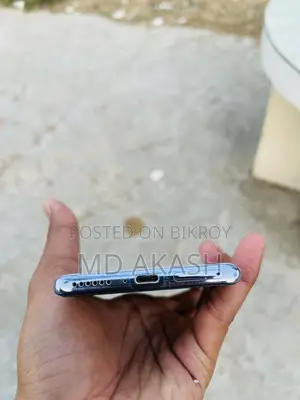Xiaomi Redmi Note 14 pro (Used)