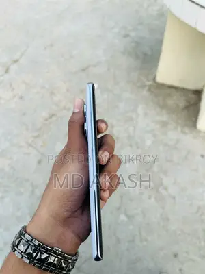 Xiaomi Redmi Note 14 pro (Used)