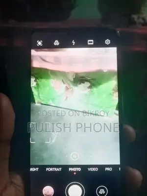 Huawei P30 (Used)