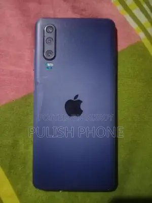 Huawei P30 (Used)