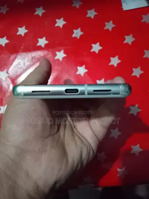 Google Pixel 7 Pro 12/128-USA (Used)