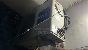 AC for Sale