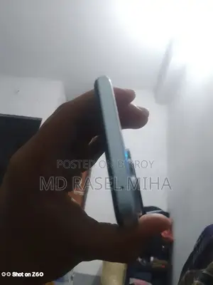 Realme 9 pro . (Used)