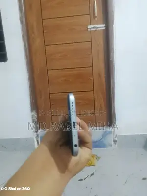 Realme 9 pro . (Used)