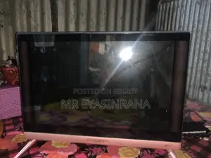 TV for Sale