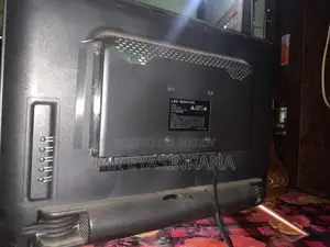 TV for Sale