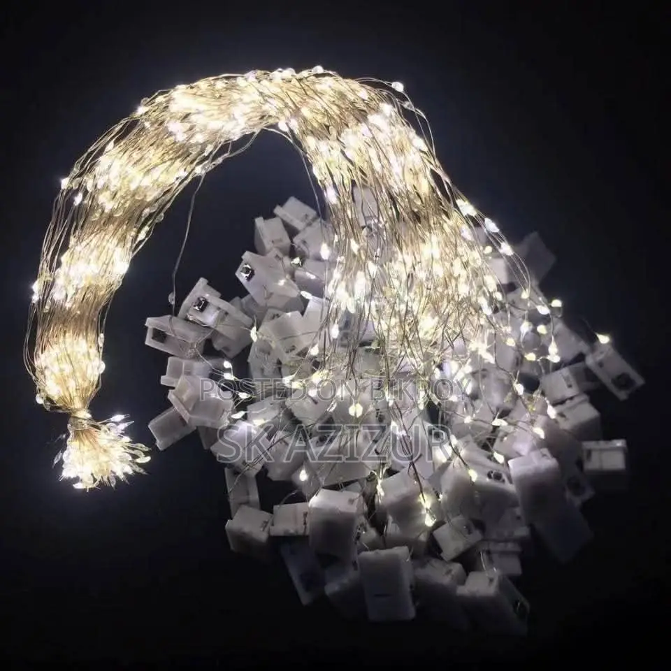 Fairy Light