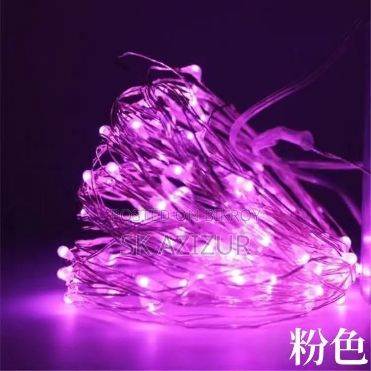 Fairy Light
