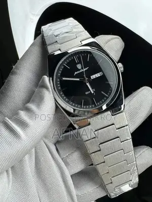 Poedagar 930 Watch For Men