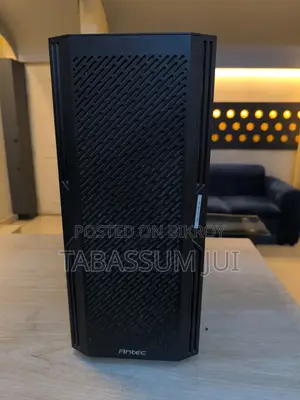 জরুরি ডেস্কটপ বিক্রয়