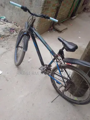 Duranta Bicycle for Sale