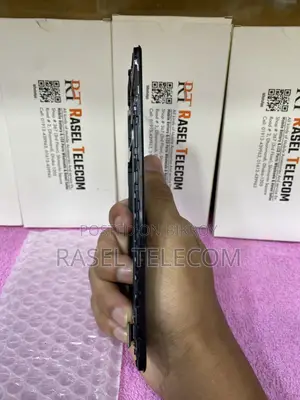 Samsung A71 (SM-A71) Original Display For Sale | 100% Genuine